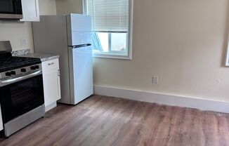 *Coming Soon* 760 El Nido St, La Habra: Charming 1 Bed 1 Bath ADU