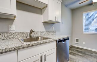 Partner-provided photo for $1295 unit