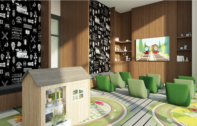 2 beds, 2 baths, $10,500, Unit 46C