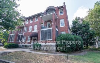 90 ELIZABETH ST