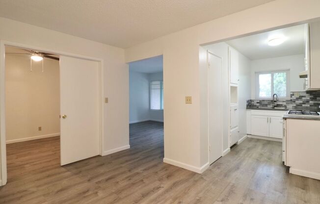 241 Chester Way