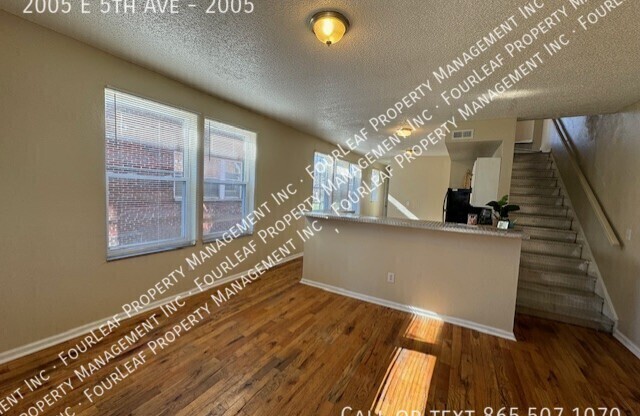 2005 E 5 AVE