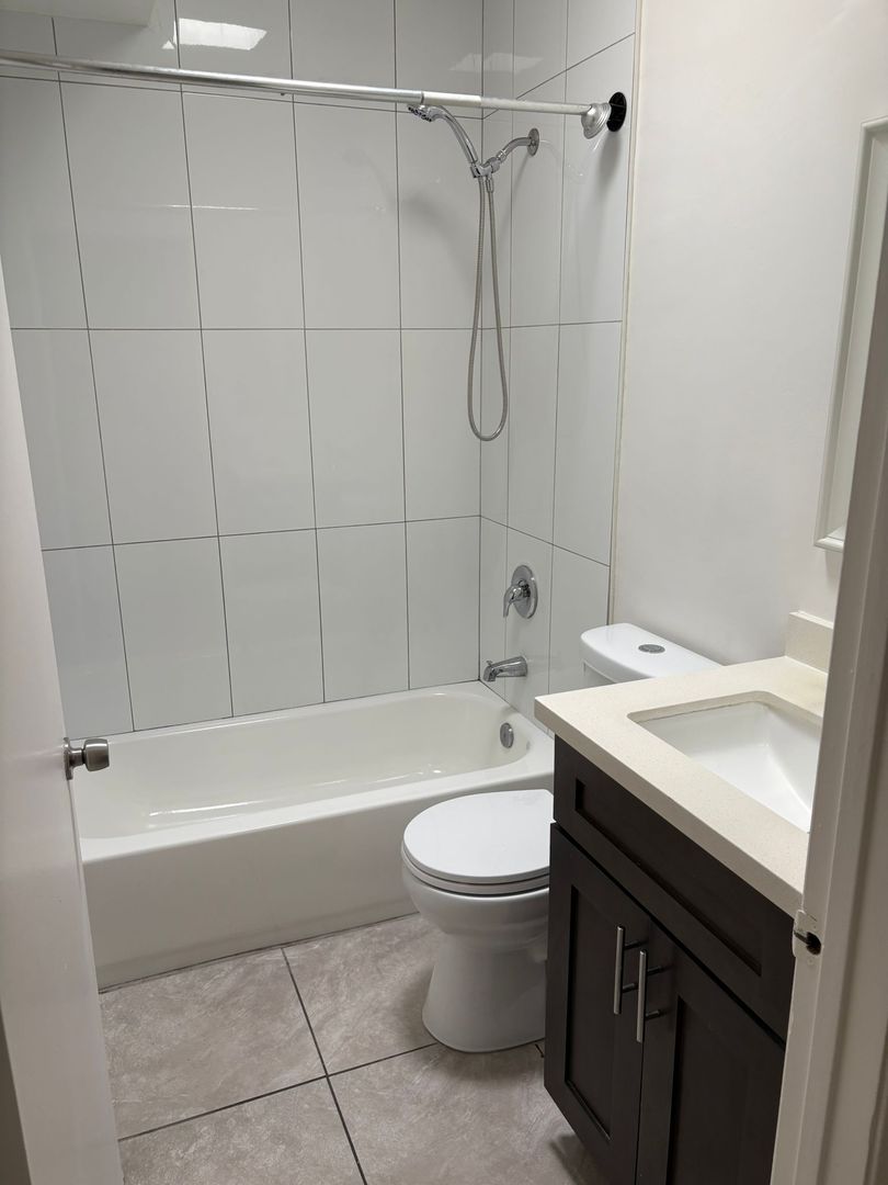Westwood Properties