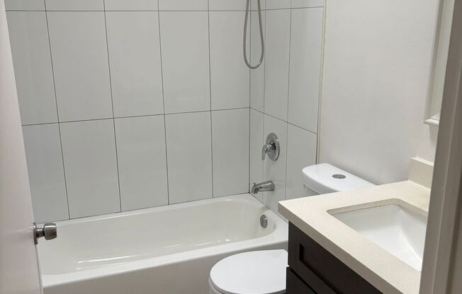 Westwood Properties