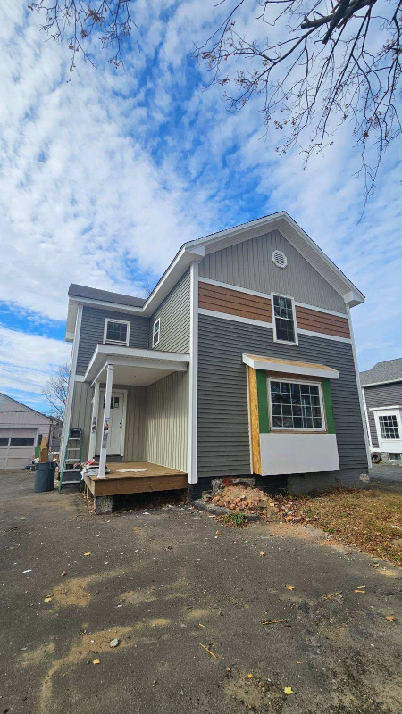Westfield, MA 01085