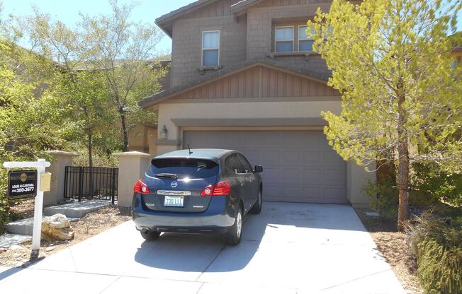 10459 Bay Ginger Lane