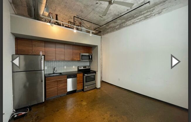 Southland Wine Lofts
