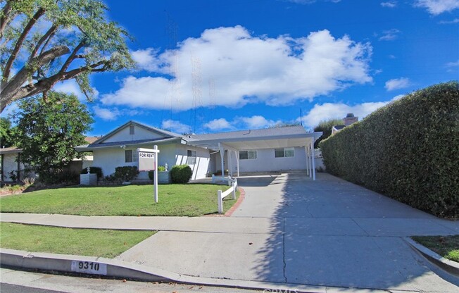 9310 CREBS AVE