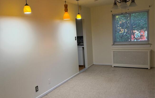 26047 73 AVE