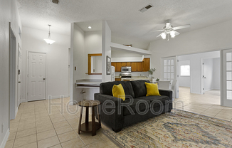 7598 Kurtz Court