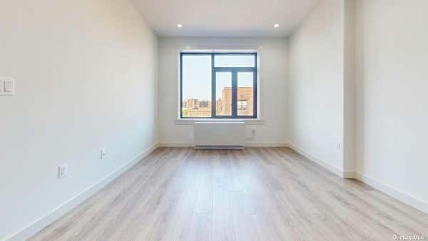 1 bed, 1 bath, 590 sqft, $2,750, Unit 7A