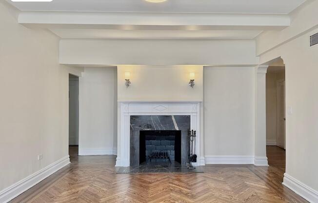 5 beds, 4.5 baths, 3,028 sqft, $24,750, Unit 10BC