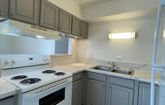 1834 Jefferson Street,