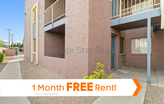 16602 N 25 ST