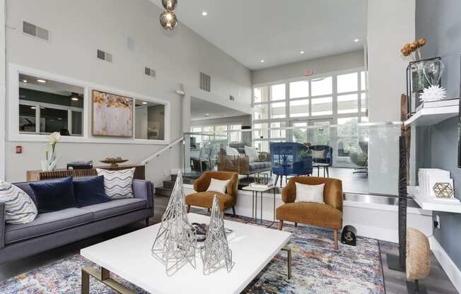 additional photo for property listing at luxurious beach house for the whole family hermanus, western