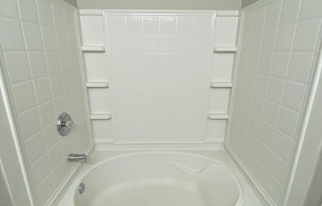 2 beds, 2 baths, 1,174 sqft, $1,450, Unit Las Vegas Blvd Unit 2238