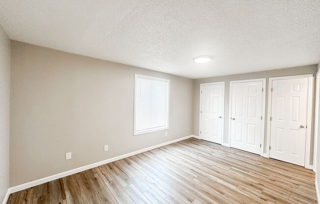 2 beds, 2 baths, 1,096 sqft, $1,475, Unit 1883C