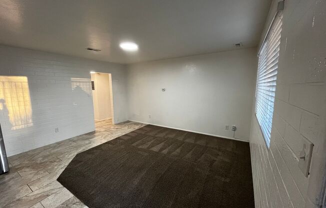 2 beds, 1 bath, $1,195, Unit 265-13