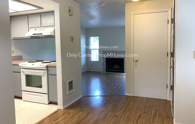 2 beds, 2 baths, $1,899