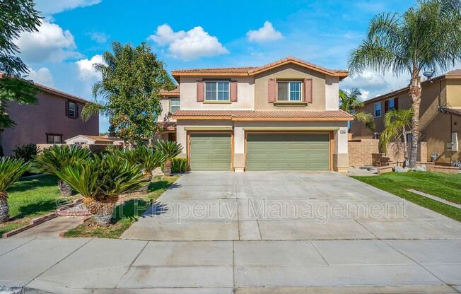 19912 SAN LUIS REY LN
