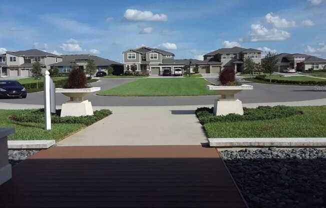 16251 PR SCHOOL DR