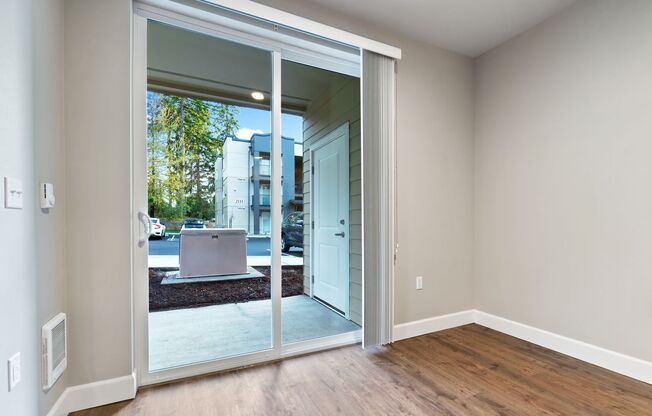 Studio, 1 bath, 466 sqft, $1,575, Unit D-104