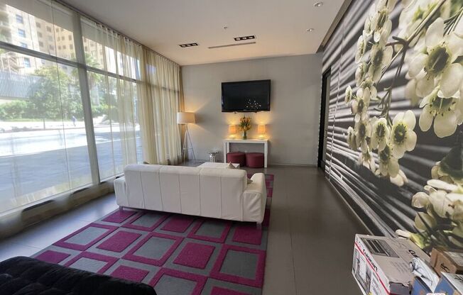 1 bed, 2 baths, 1,130 sqft, $2,800, Unit 235