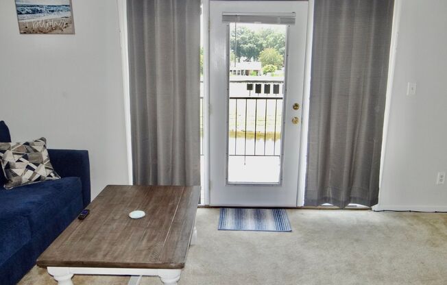 1 bed, 1 bath, $1,350