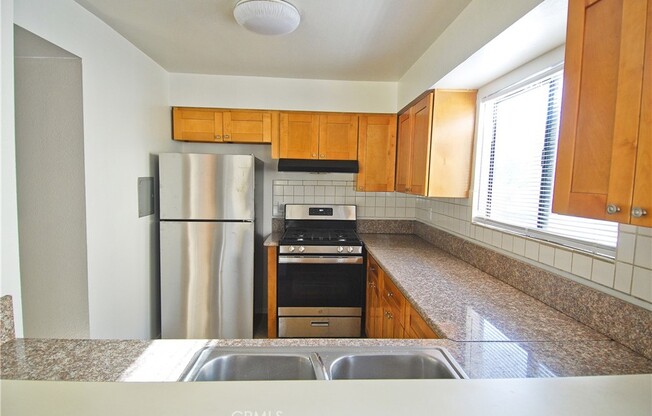 1444 W 227 ST