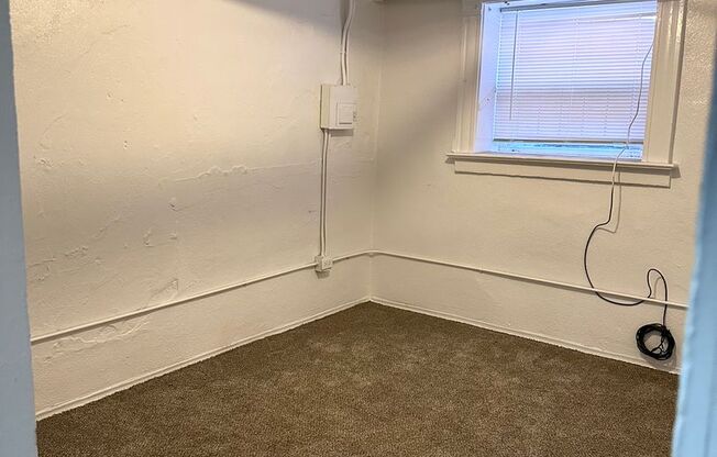 1 bed, 1 bath, 338 sqft, $1,200