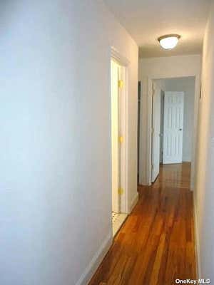 1 bed, 1 bath, 700 sqft, $2,350, Unit 5N