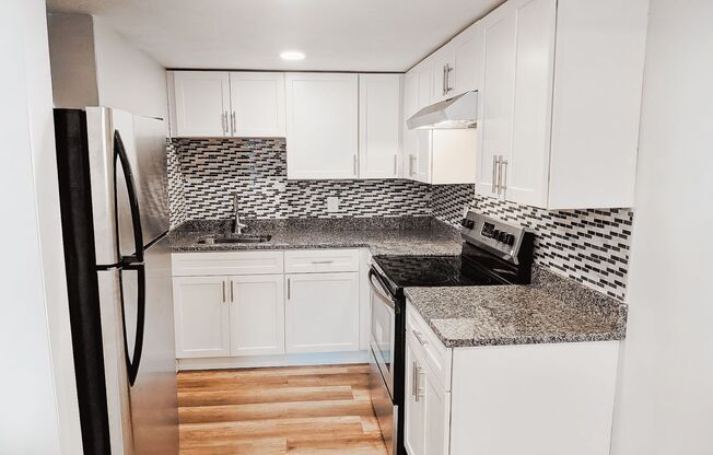 Studio, 1 bath, 400 sqft, $1,029, Unit L2