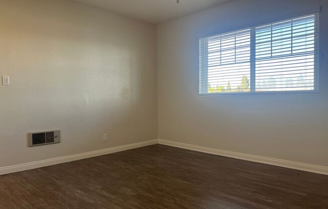 1 bed, 1 bath, 625 sqft, $2,210, Unit 2011