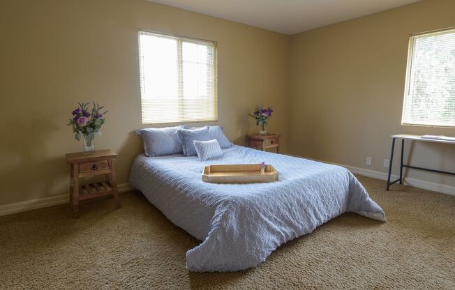2 beds, 2 baths, 1,000 sqft, $1,495, Unit Unit 204