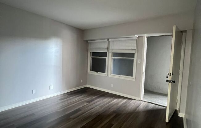 2 beds, 2 baths, 720 sqft, $1,150, Unit 308