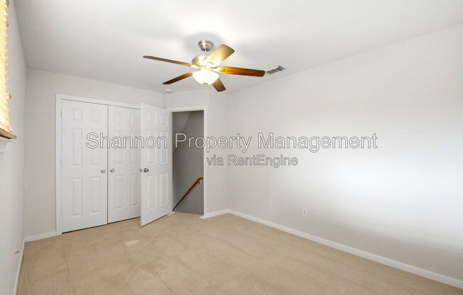 2 beds, 2.5 baths, 1,728 sqft, $2,875, Unit B