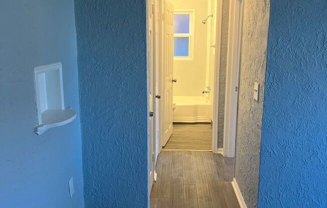 1 bed, 1 bath, 475 sqft, $775, Unit 4060 1