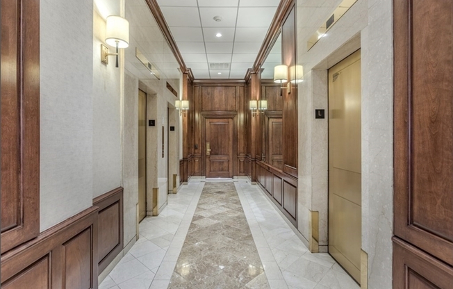 1 bed, 1 bath, 879 sqft, $3,250, Unit 7J