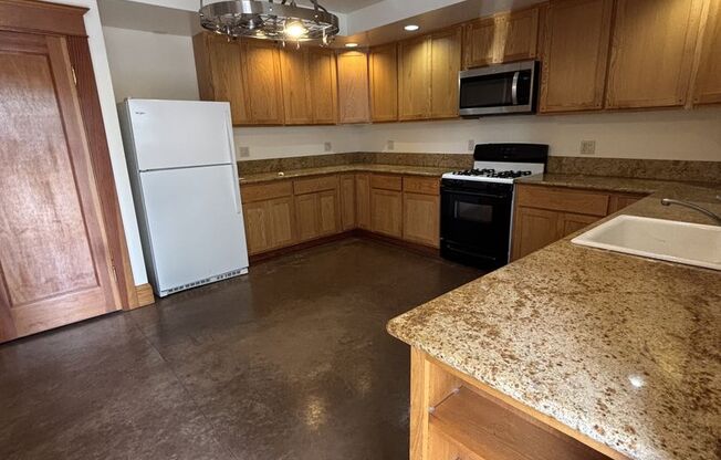 431thompson