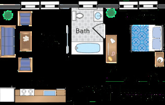 Partner-provided photo for $2195 unit