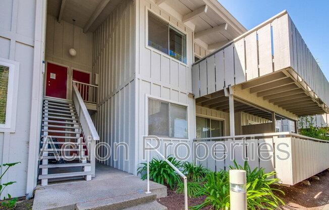255 S Rengstorff Ave, #83