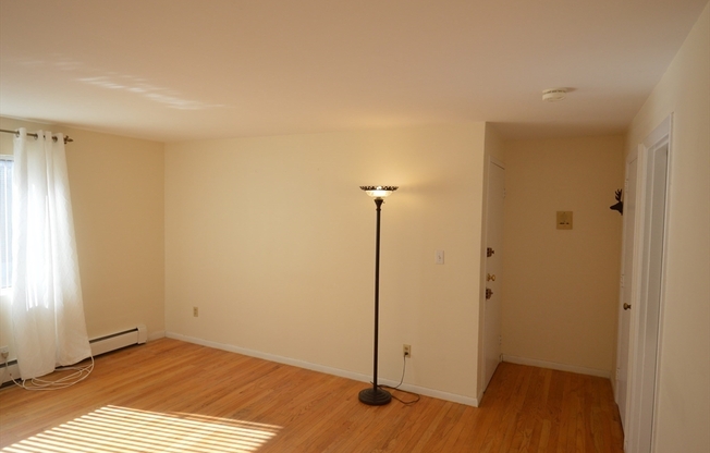 54 Bryon Road, Unit 6