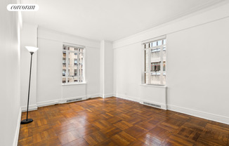 1 bed, 1 bath, 750 sqft, $5,000, Unit 4H