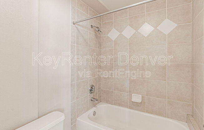 2 beds, 2.5 baths, 1,355 sqft, $2,150, Unit 109