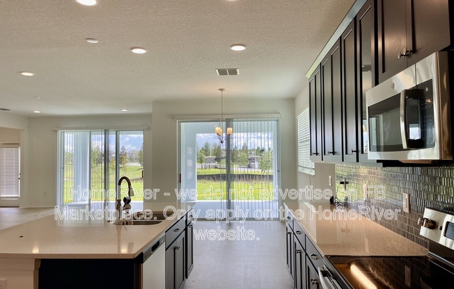 10701 NEW MORNING DR