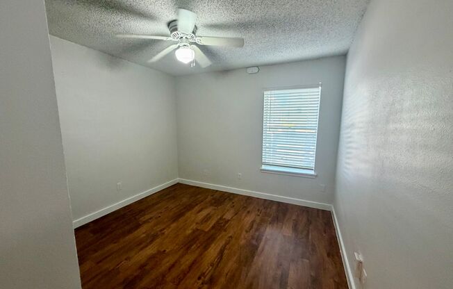 2 beds, 2 baths, 960 sqft, $1,500, Unit ELP2202-162