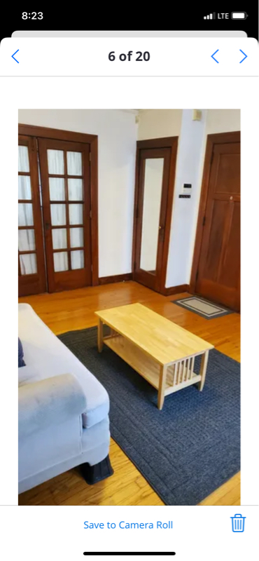 136 LEXINGTON AVE