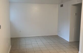 1 bed, 1 bath, $795, Unit APARTMENT B 10