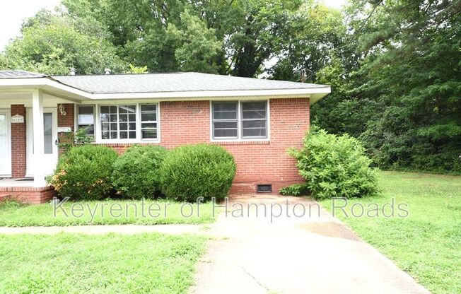 4109 5 ST