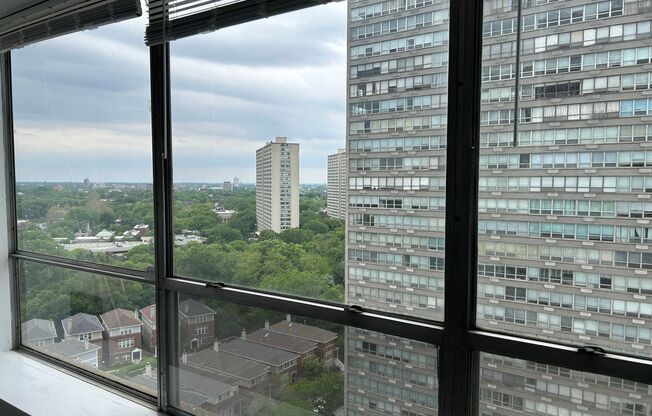 1 bed, 1 bath, $1,850